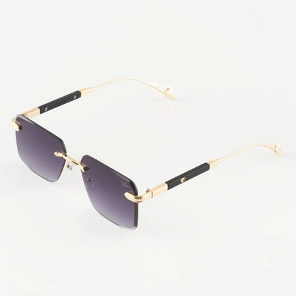 Преоценени Kendall Gray Слънчеви очила