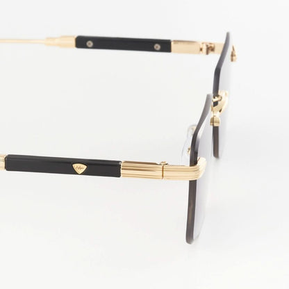 Преоценени Kendall Gray Слънчеви очила