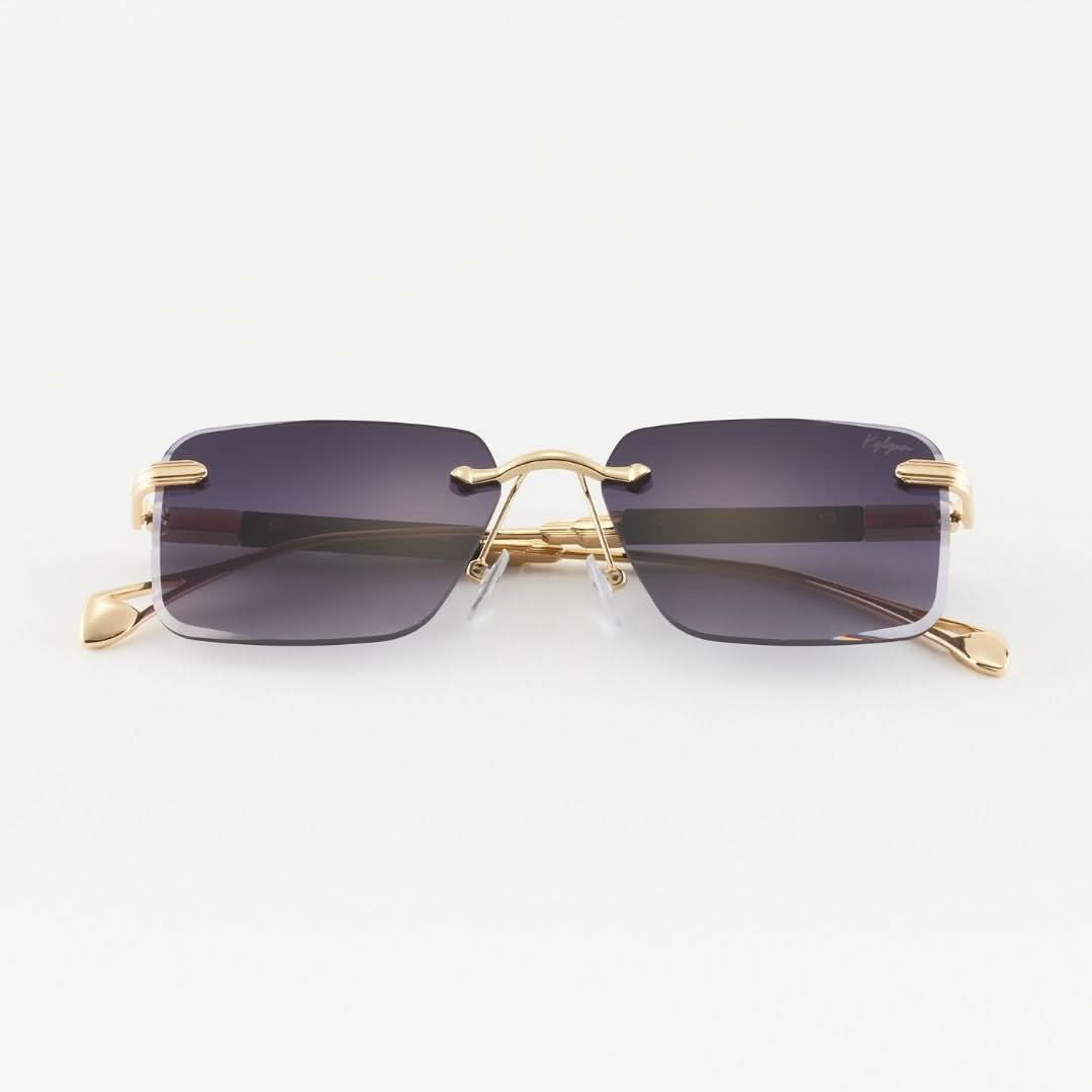 Преоценени Kendall Gray Слънчеви очила