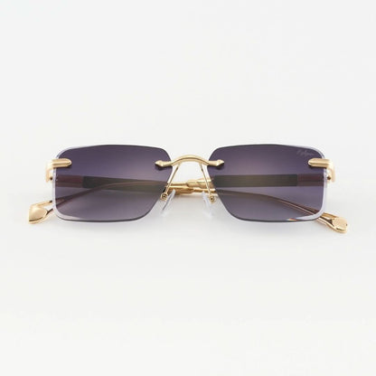 Преоценени Kendall Gray Слънчеви очила