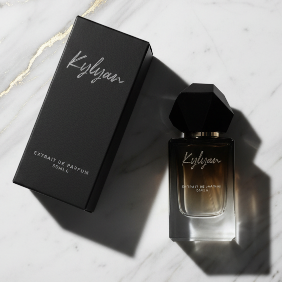 Kylyan мобилна версия