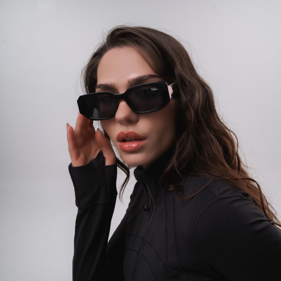 Laura Слънчеви очила