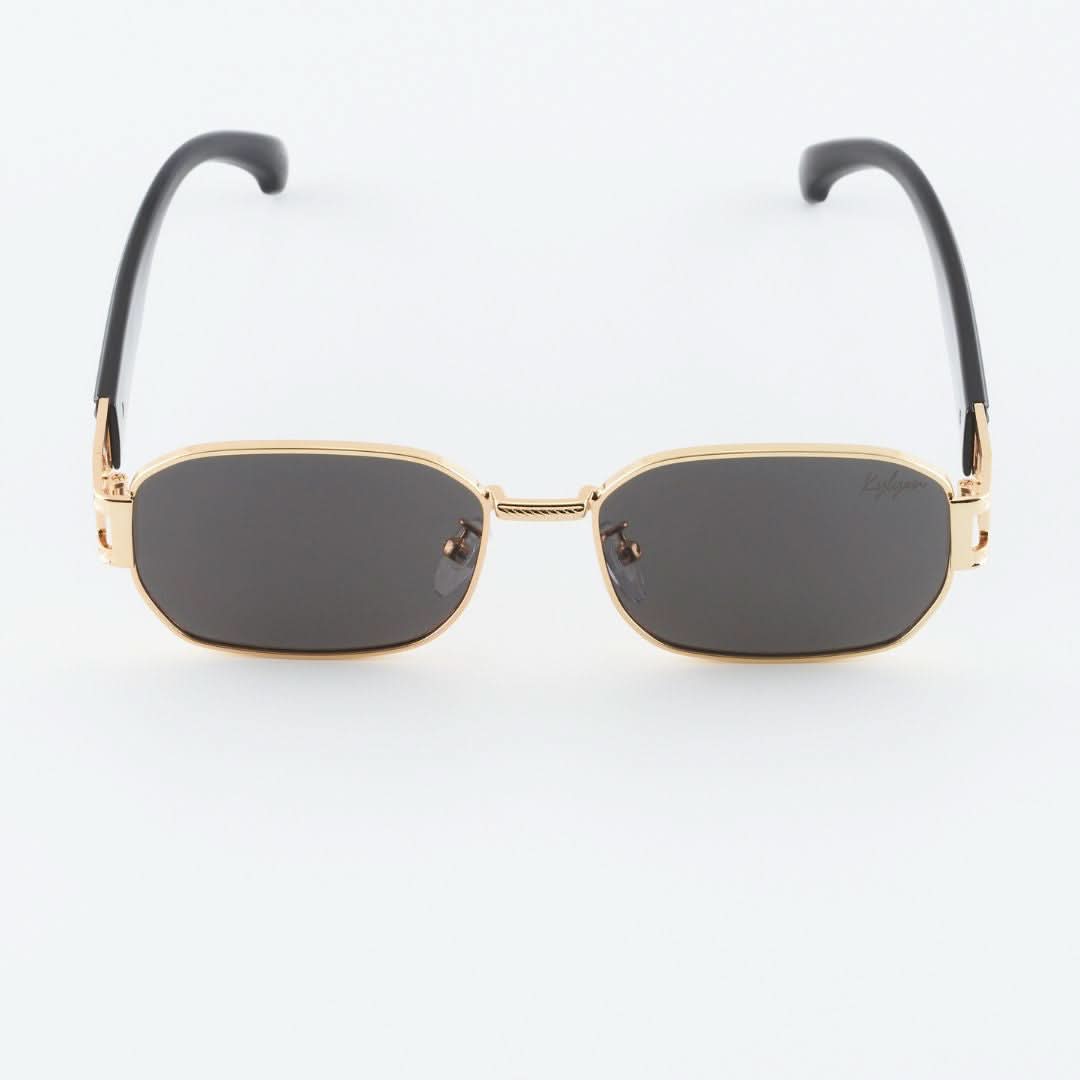 Преоценени Lennox Слънчеви очила