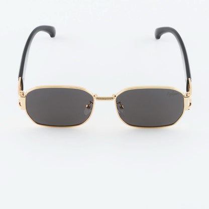 Преоценени Lennox Слънчеви очила