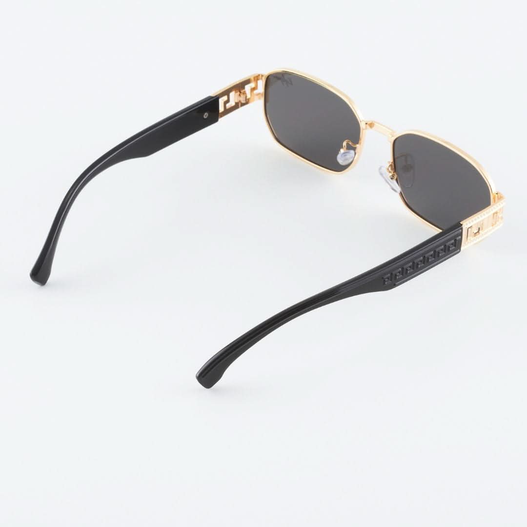 Lennox Слънчеви очила