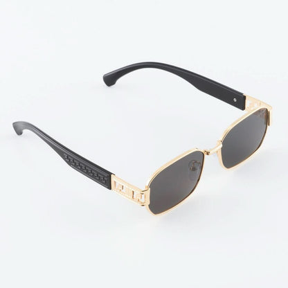 Преоценени Lennox Слънчеви очила