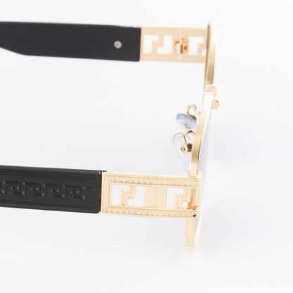 Lennox Слънчеви очила