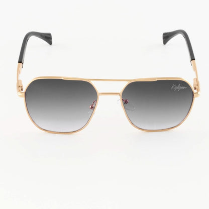 Darryl Слънчеви очила