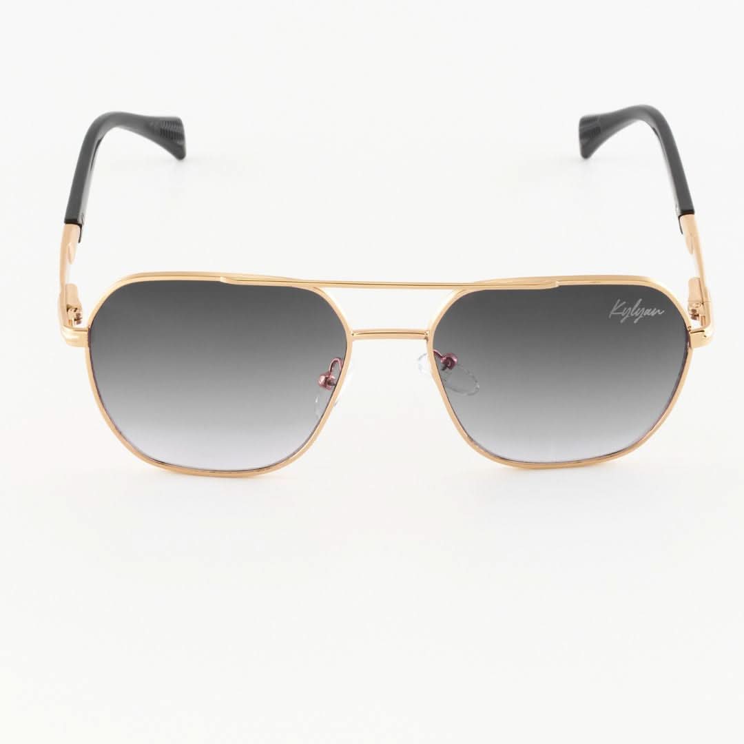 Преоценени Darryl Слънчеви очила