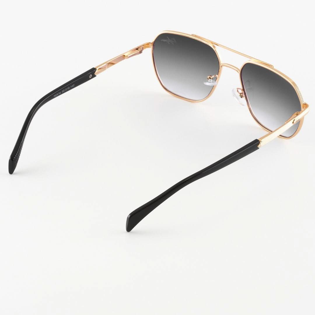 Преоценени Darryl Слънчеви очила