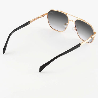 Преоценени Darryl Слънчеви очила