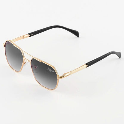 Darryl Слънчеви очила