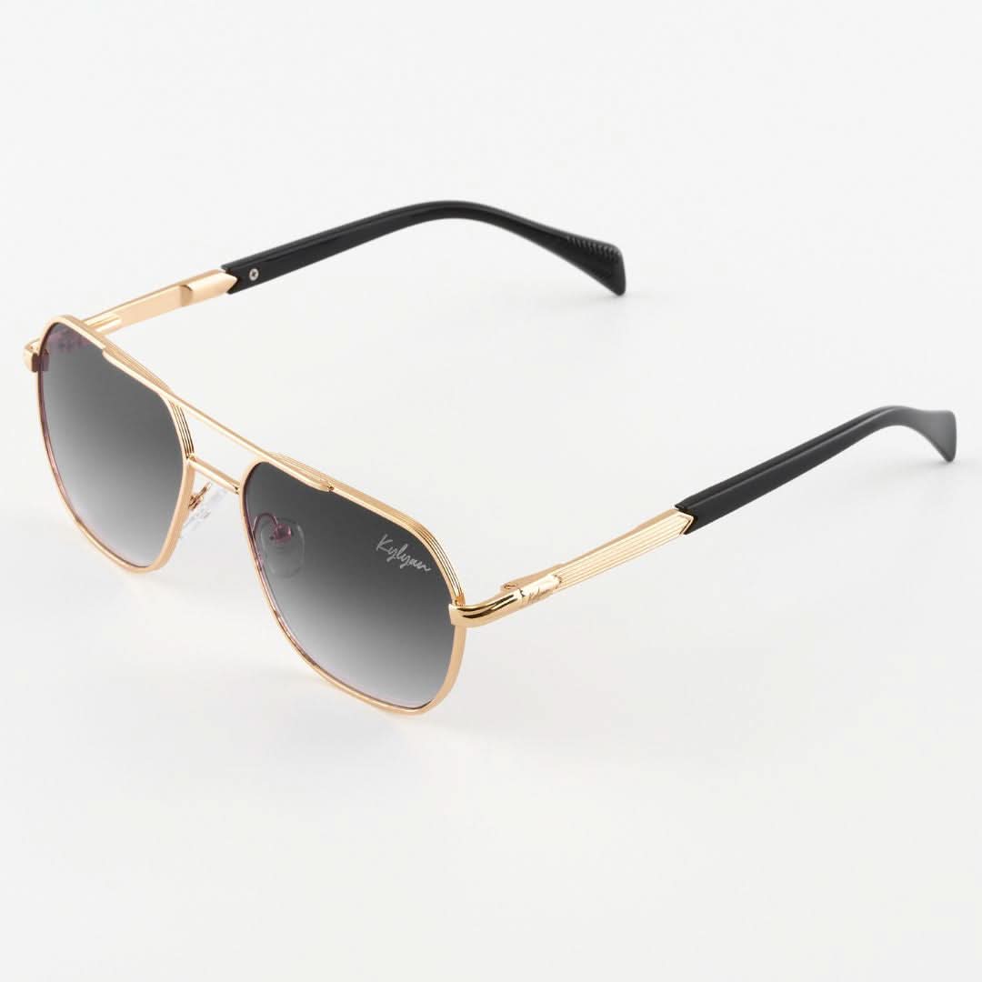 Преоценени Darryl Слънчеви очила