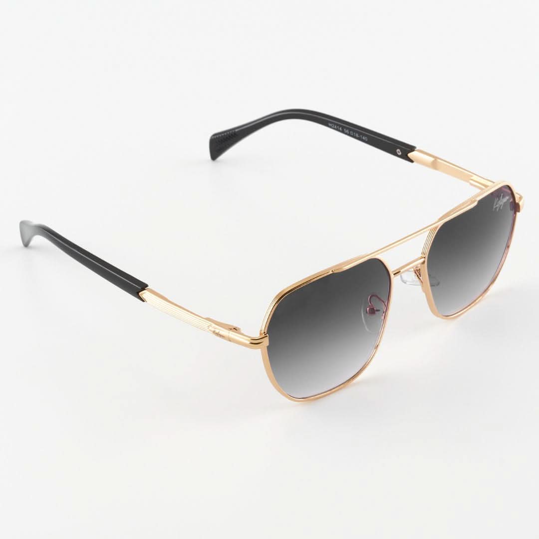 Преоценени Darryl Слънчеви очила