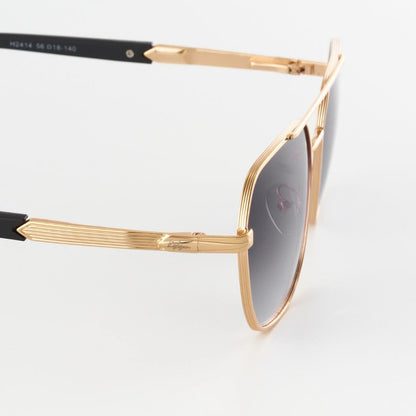 Преоценени Darryl Слънчеви очила