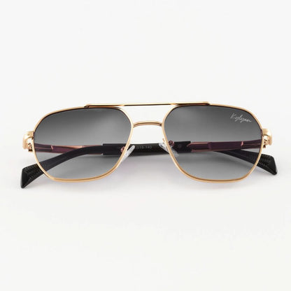 Darryl Слънчеви очила