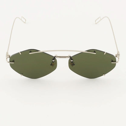 Преоценени Lexie Green Слънчеви очила