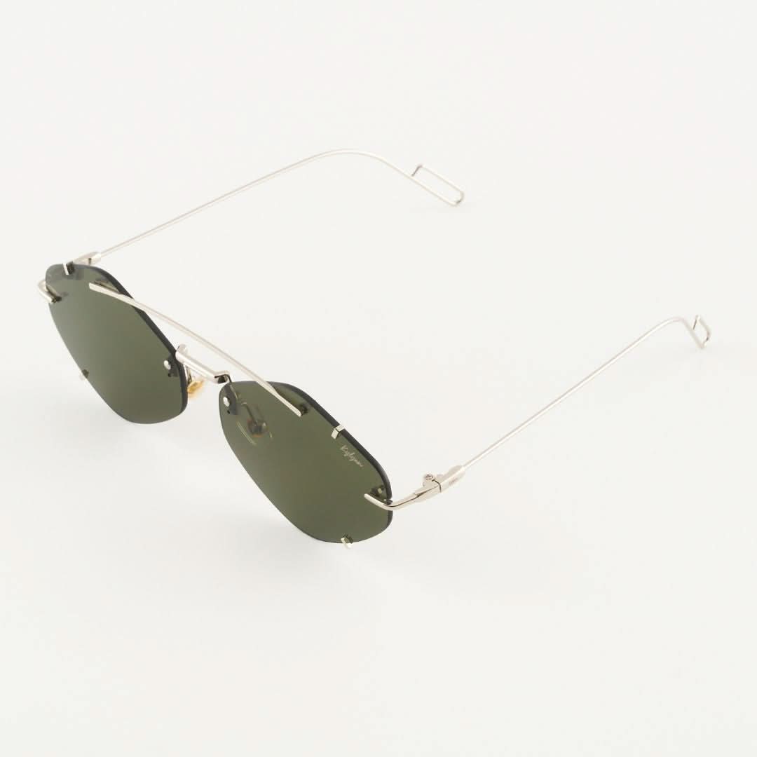 Преоценени Lexie Green Слънчеви очила