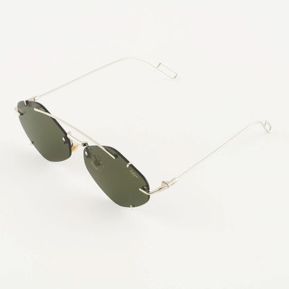 Преоценени Lexie Green Слънчеви очила