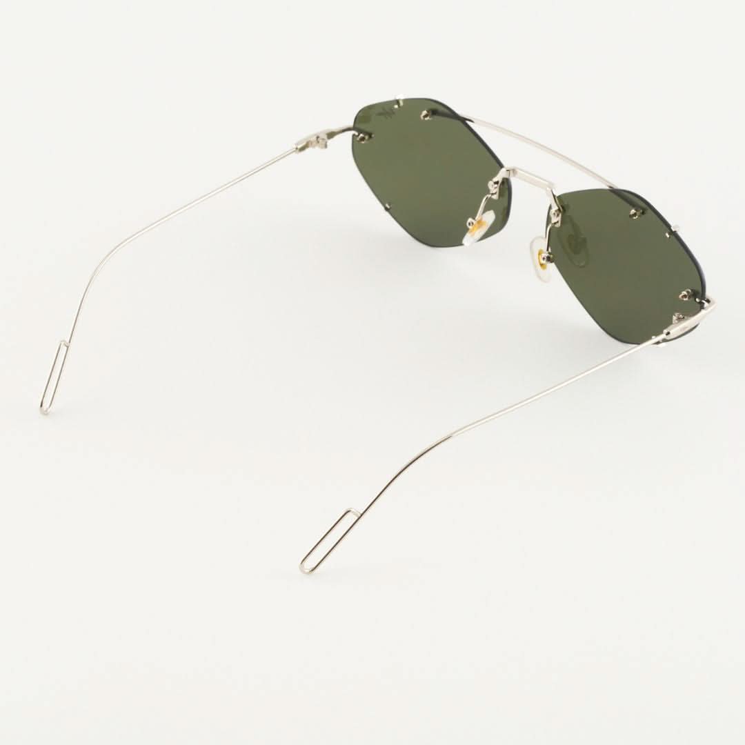 Преоценени Lexie Green Слънчеви очила