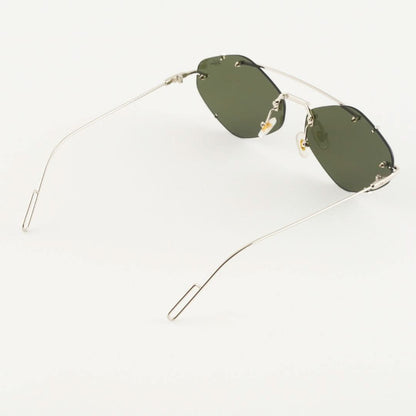 Преоценени Lexie Green Слънчеви очила