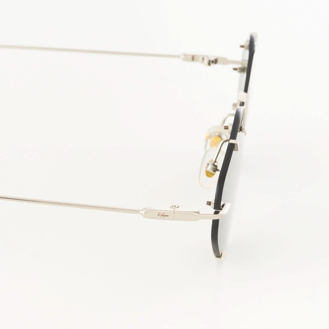 Преоценени Lexie Green Слънчеви очила