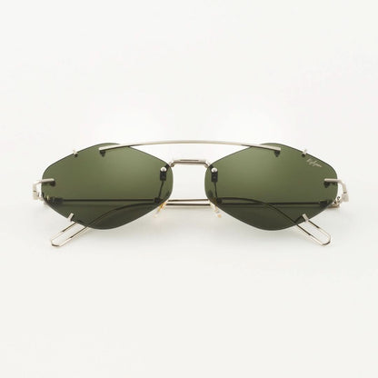 Преоценени Lexie Green Слънчеви очила