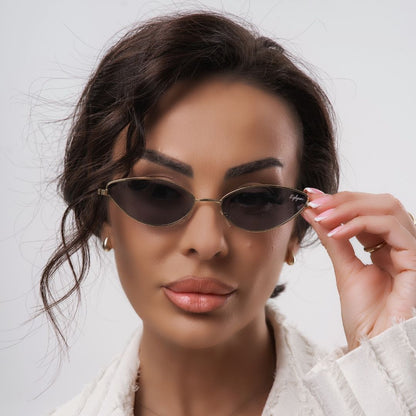 Leyla Слънчеви очила