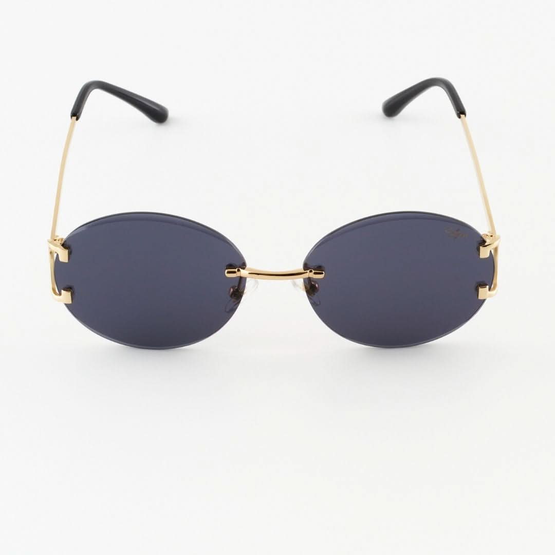 Преоценени Liam Слънчеви очила