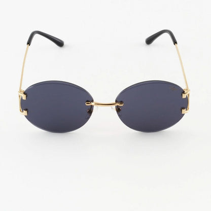 Преоценени Liam Слънчеви очила