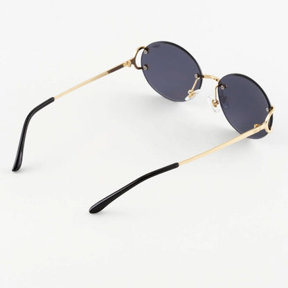 Преоценени Liam Слънчеви очила