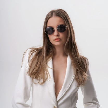 Преоценени Liam Слънчеви очила