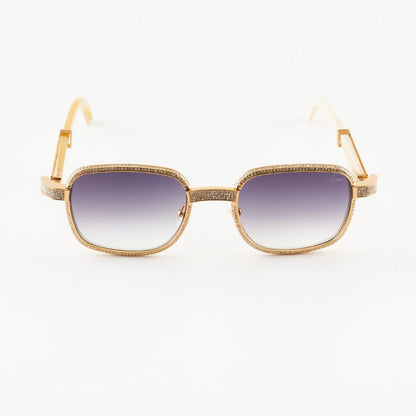 Lizbeth от биволски рог 