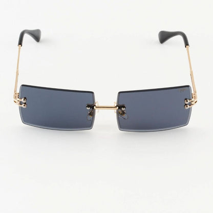 Преоценени Logan Слънчеви очила