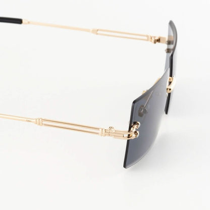 Преоценени Logan Слънчеви очила