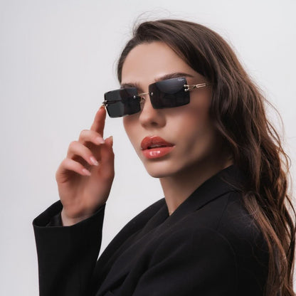 Преоценени Logan Слънчеви очила