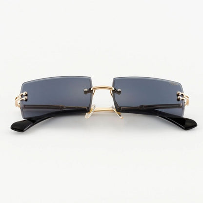 Преоценени Logan Слънчеви очила