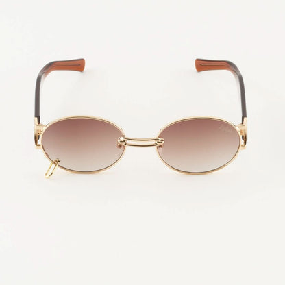 Lorin Brown Слънчеви очила