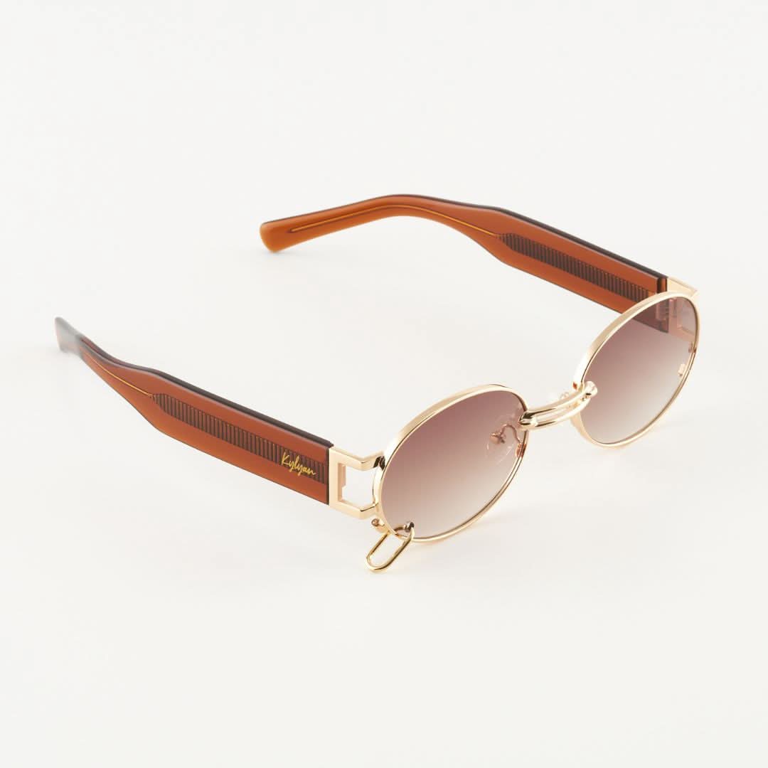 Lorin Brown Слънчеви очила