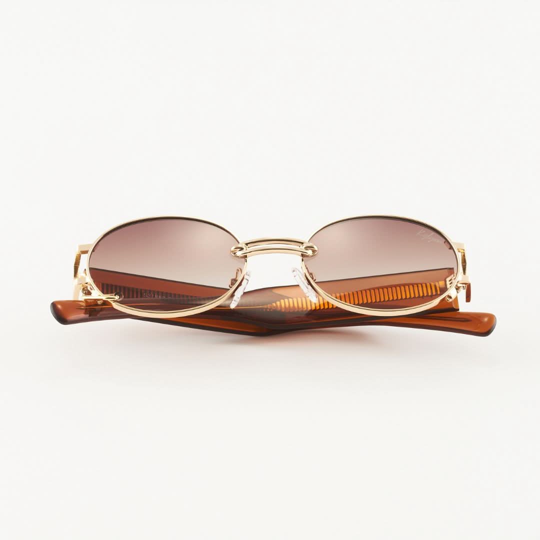 Lorin Brown Слънчеви очила