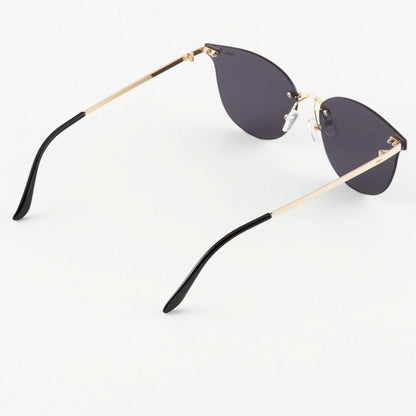 Проценени Lumora Слънчеви очила