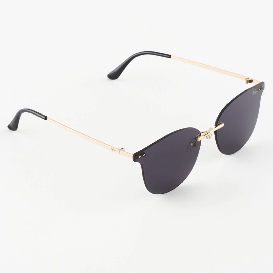 Проценени Lumora Слънчеви очила