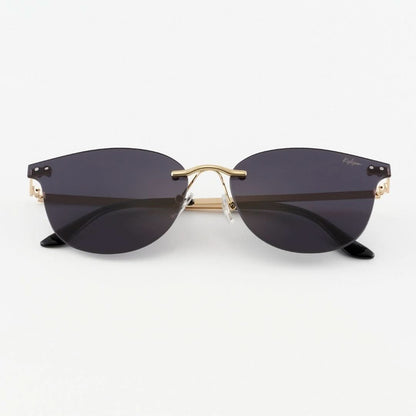 Проценени Lumora Слънчеви очила