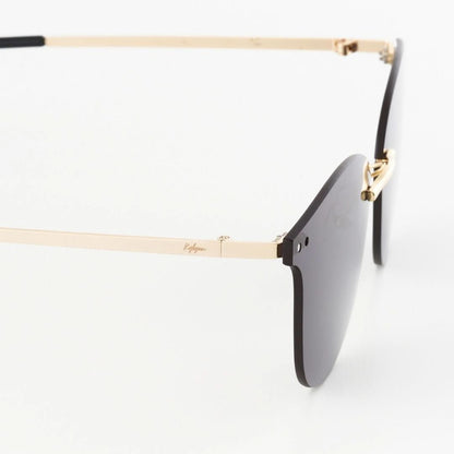 Проценени Lumora Слънчеви очила