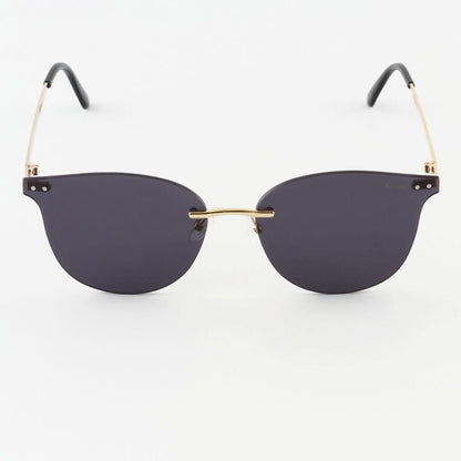 Проценени Lumora Слънчеви очила