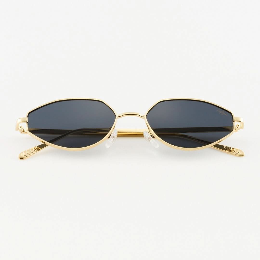 Luna Слънчеви очила