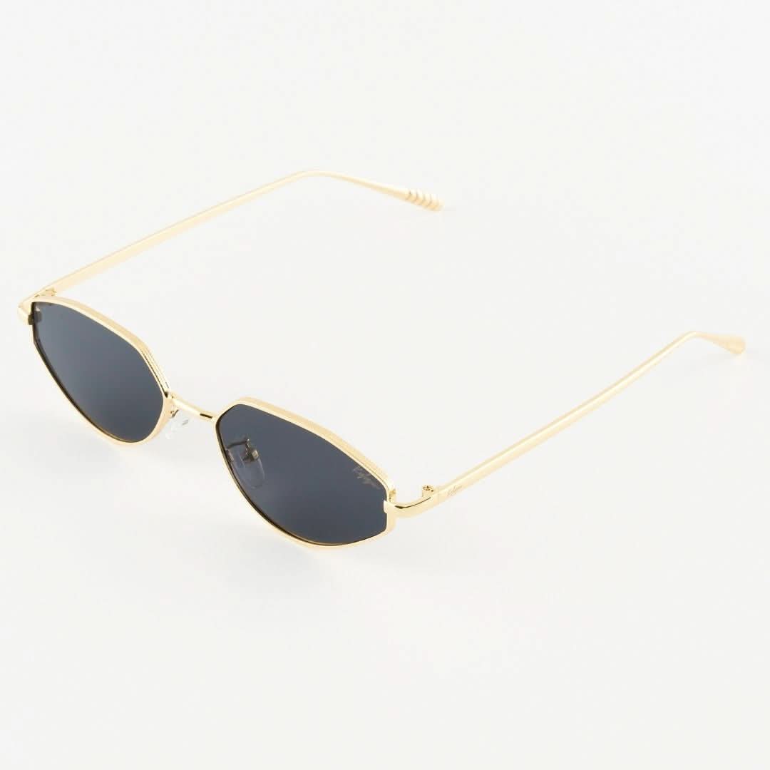 Luna Слънчеви очила