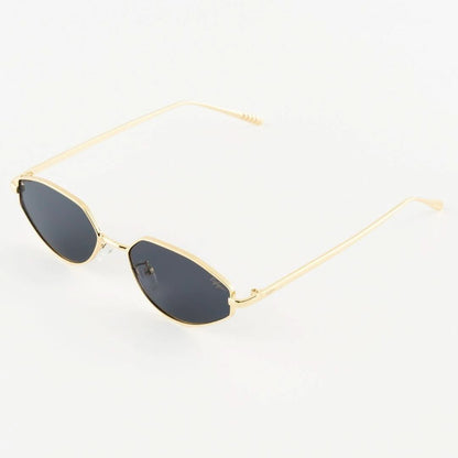 Преоценени Luna Слънчеви очила