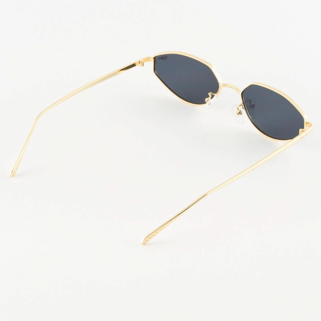 Преоценени Luna Слънчеви очила