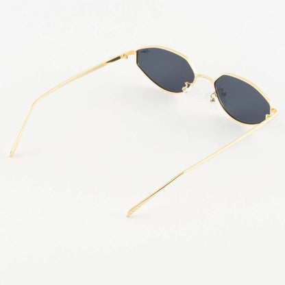 Преоценени Luna Слънчеви очила